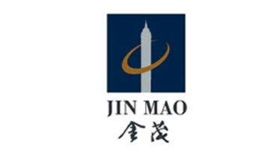 金茂國際